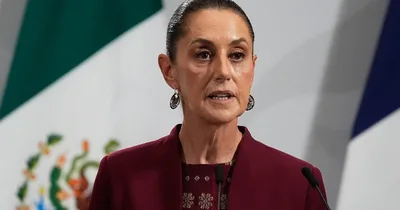 Mexico Probes U.S. Role in Drug Raid after Officials’ Death