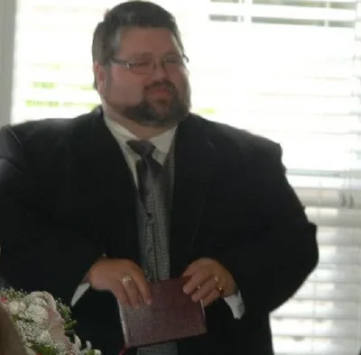 Beloved Washington pastor, grandfather charged with drug-trafficking, money laundering