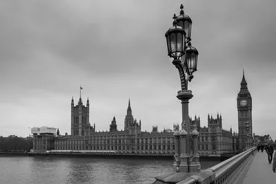 ‘Huge disappointment’ as UK House of Lords backs Northern Ireland abortion regulations
