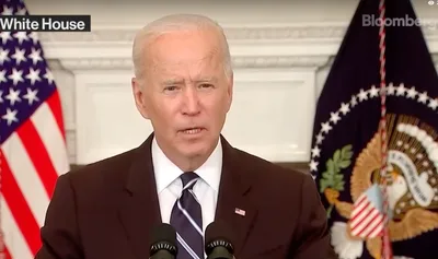 SBC entity heads respond to Biden vaccine mandate | Baptist Press