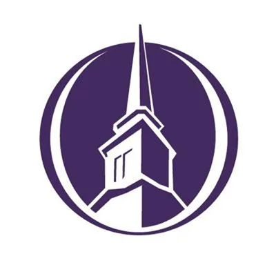 NOBTS trustee chairman appoints search committee | Baptist Press