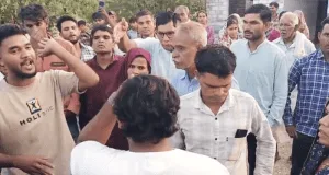 ‘Cow Vigilantes’ Get Catholics in Prayer Arrested in India - Morningstar News