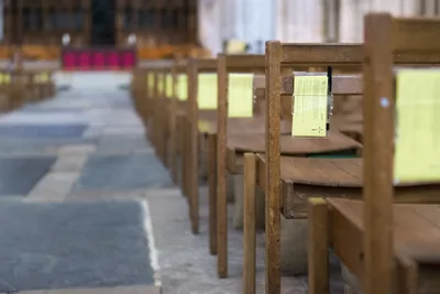 CoE reparations plan 'poorly justified, historically uninformed'