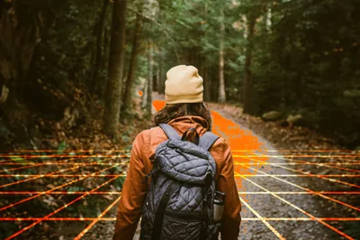 Self-Care Doesn't Mean Self-Centered - RELEVANT