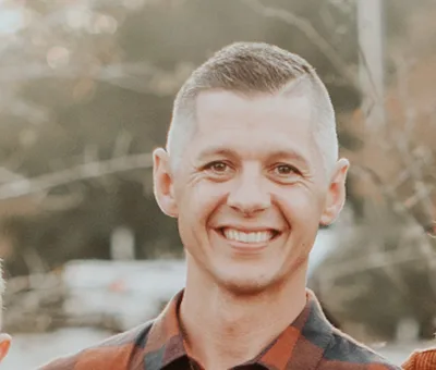 Texas Father Sues Assemblies of God, Accuses Chi Alpha Leaders of Sexually Abusing Teenage Son