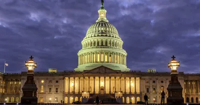 Pro-Life Advocates Testify to Alleged FACE Act Abuses
