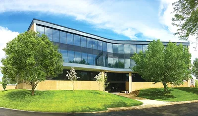 IBSA presidential search committee solicits resumes | Baptist Press