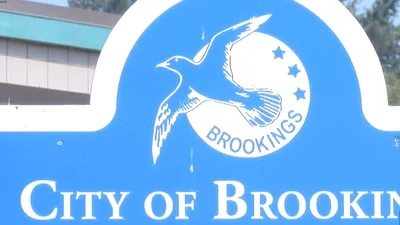 'We're Going to Do What Christ Compels Us to Do': Oregon Pastor Vows to Serve Homeless Daily Meals After City Restrictions