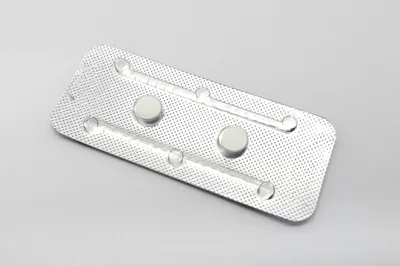 ERLC Explainer: Companies provide abortion drugs in light of state restrictions | Baptist Press