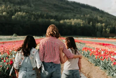‘Exvangelical’ Women Are Leaving Their Churches. But Is It Decline or Renewal?