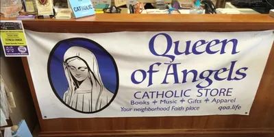 Catholic Bookstore Sues City Forcing Businesses to Use Customers' Preferred Pronouns