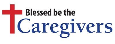 Editorial: Giving thanks for those who serve the vulnerable