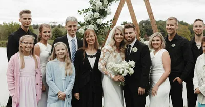 German Christian home-schooling family reportedly given stay of deportation