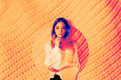 Sydney Sweeney Isn't Responsible For Her Family's Politics - RELEVANT