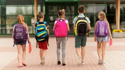 'They Don't Cure Depression, but Instead Make It Worse': FL Medical Boards Ban Gender-Change Treatments for Kids