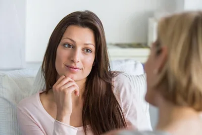 Most Christians Want to Share Their Faith, But Many Are Unprepared - Decision Magazine