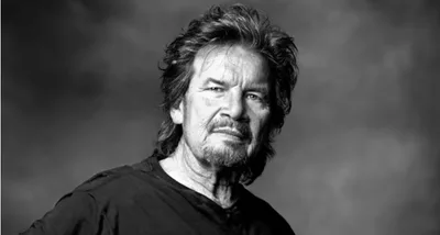CCM Legend Russ Taff Shares His Path to Sobriety, God’s Faithfulness through the Ups and Downs