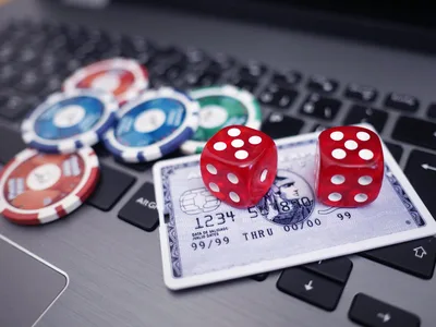 Why Faith Leaders Lost the Battle Against Online Sports Betting