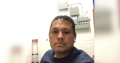 UPDATE: ICE deported Minnesota church employee, surveilled parish during Mass, mayor says