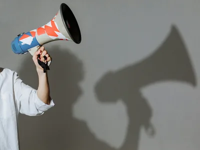 New Survey Points to Correlation Between Christian Nationalism and Authoritarian Views
