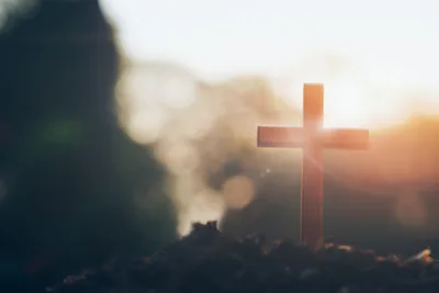 Calls for Prayer as Christian Persecution Increases