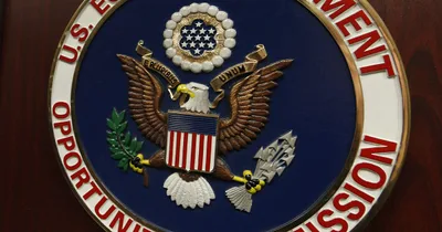 Christian Employers Fight Mandates on Gender, Abortion