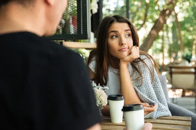 Eight Things You Should Never Say to Your Single Friends