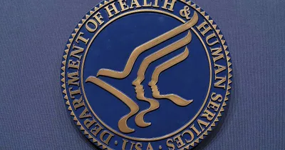 HHS report highlights weak evidence behind trans procedures