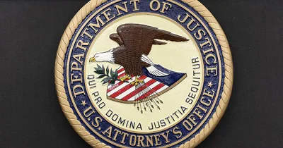 Romanian ringleader admits SWAT calls on U.S. officials