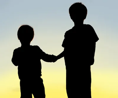 FIRST-PERSON: Is God’s answer to our prayers the best? | Baptist Press