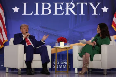 Police Training Materials Label Moms for Liberty as Extremist Group