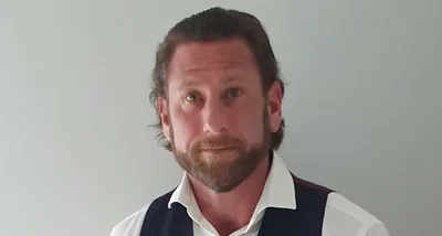 Police drop case against councilman arrested for supporting Christian free speech