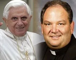 Missionaries of Charity confessor appointed to shepherd Michigan diocese