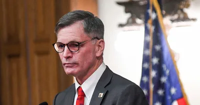 Judge Blocks Wyoming’s Law to Protect the Unborn