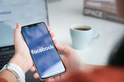 NARAL head brags about helping remove pro-life LifeSiteNews from Facebook