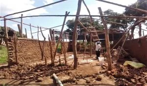 Pastors Wounded in Separate Attacks in Uganda - Morningstar News