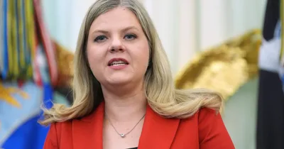 New FDA nominee Heidi Overton faces bipartisan Senate scrutiny