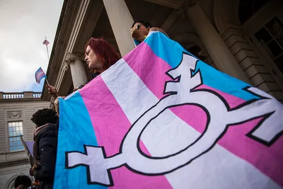UW Hid Concerns over Puberty Blockers in Trans Study amid Media Praise, Leaked Emails Show