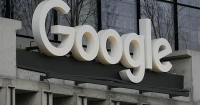 DOJ Urges the Sale of Google’s Chrome Browser