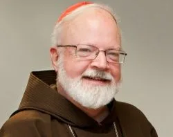 Boston cardinal lauds rejection of assisted suicide initiative