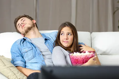 Five Dating Mistakes You’re Probably Making - RELEVANT