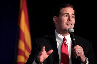 Arizona disability abortion ban will protect mothers and unborn babies, Catholic bishops say