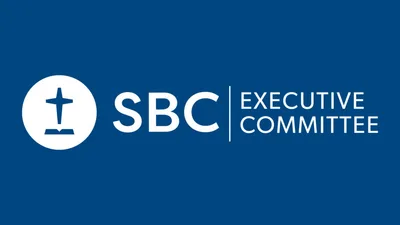EC presidential search team enters interview phase | Baptist Press