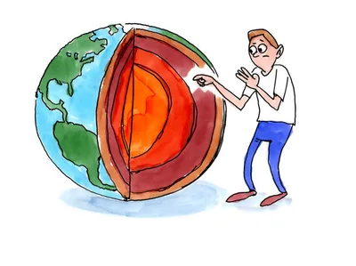 Young-Earth Scientists, Christian Intellectuals and the Reliability of the Bible