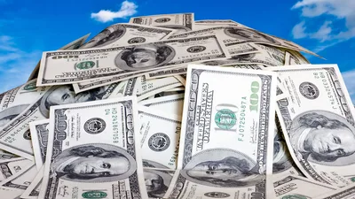 Steve Forbes: Gov't Is Causing Inflation, Hurting Economy - Here's How to Make America 'Boom' Again