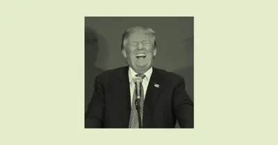 The Trump-Era Laughter at Immigrant Suffering Is Deforming Our Souls