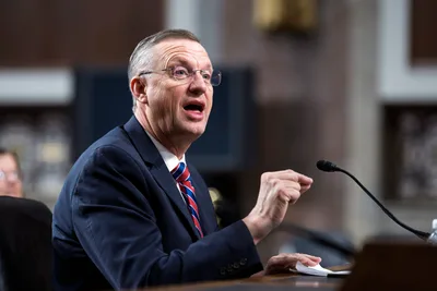 Veterans Affairs Asks Employees to Report ‘anti-Christian bias’ | Baptist Press