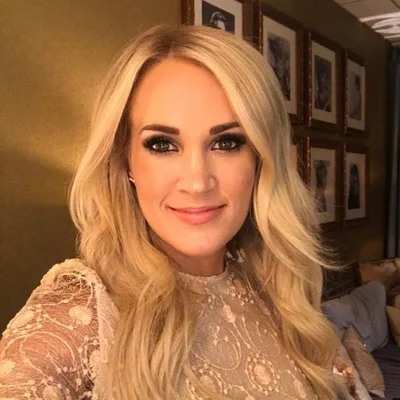 Carrie Underwood thanks God for birth of ‘miracle’ baby
