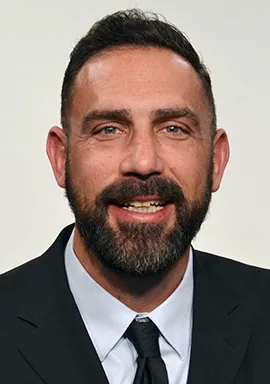 EC announces communications staff additions | Baptist Press