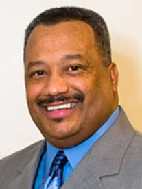 KATRINA 2005-15: 'Test of our faith' | Baptist Press